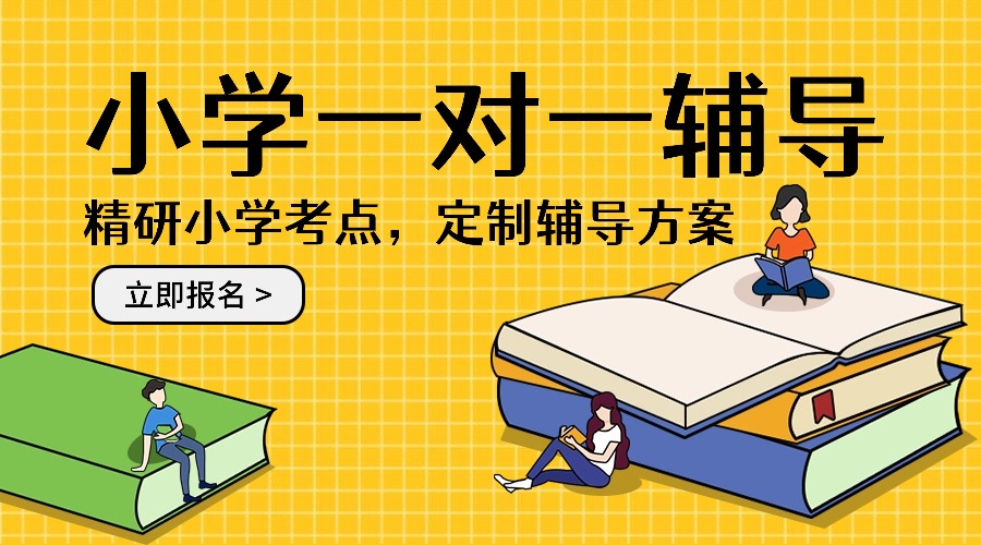 1762918987650541.jpg 尾8.jpg