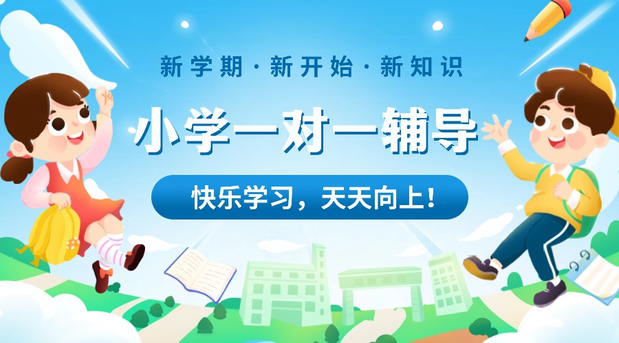 1762919442468352.jpg 内26.jpg