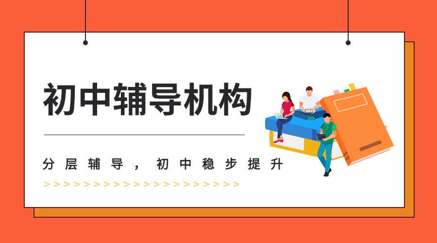 1762921028864920.jpg 内1.jpg