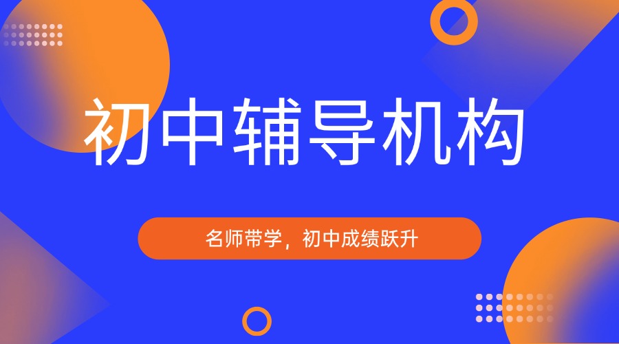 1762921038179012.jpg 内3.jpg