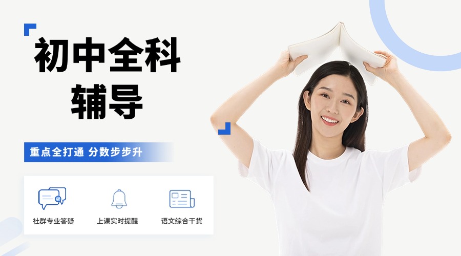 1762923079940459.jpg 内21.jpg