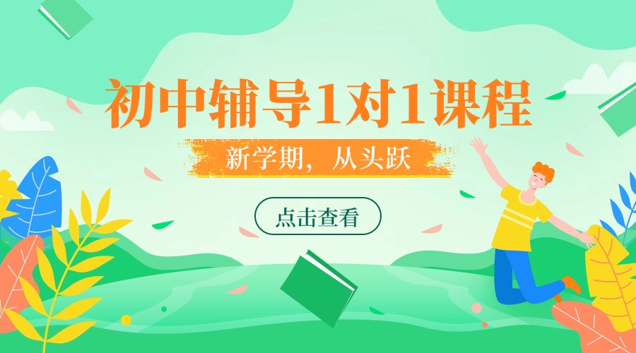 1762923365811270.jpg 尾8.jpg