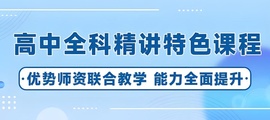 1762924468422545.jpg a08a1e36-5f66-4167-a8e3-57afb87d3f19.jpg