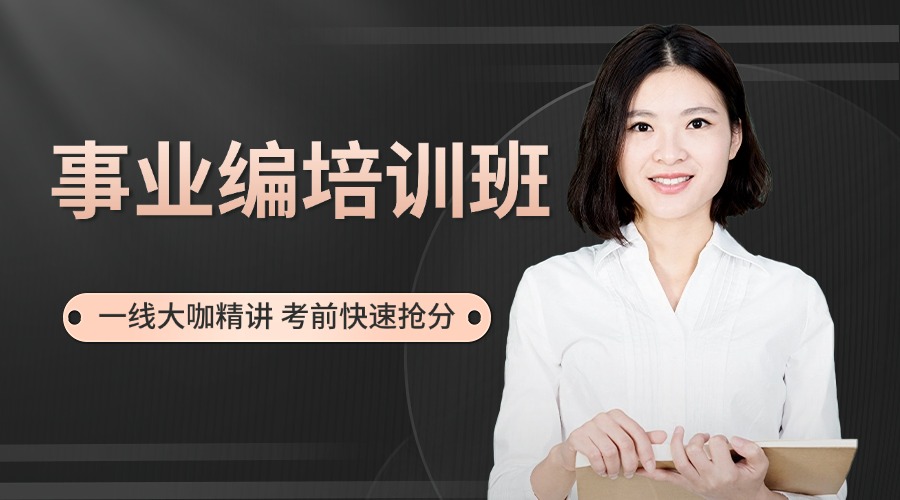 1762924522318839.jpg 1.jpg