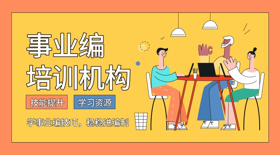 1762925746979197.jpg 22.jpg