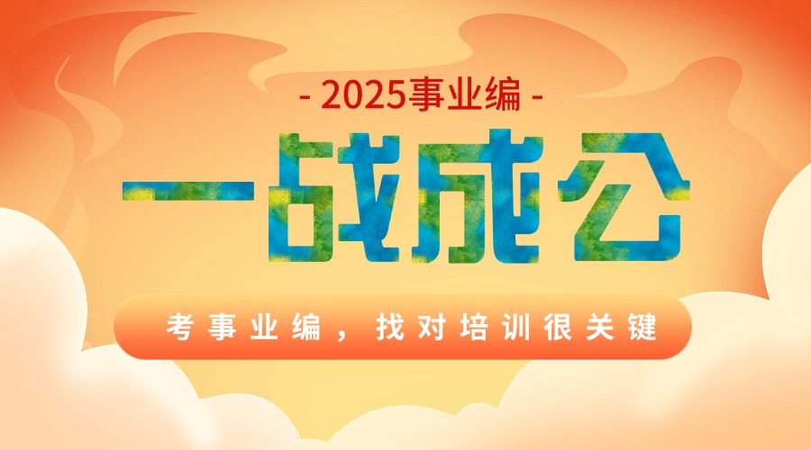 1762925811681874.jpg 23.jpg