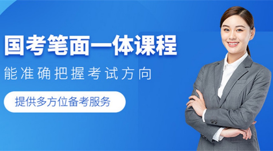 1762926450121492.jpg 内2.jpg