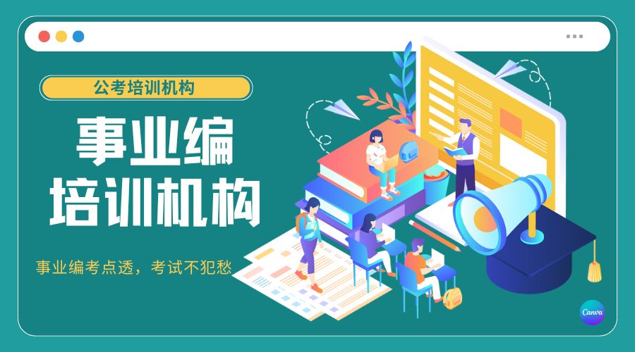 1762926451833695.jpg 29.jpg