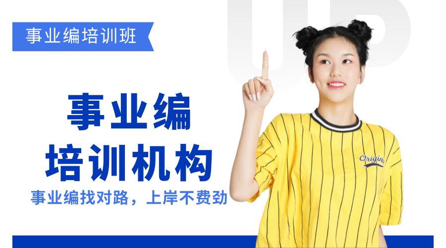 1762926907414684.jpg 25.jpg