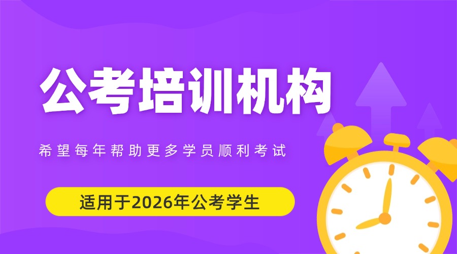 1762927413377790.jpg 内8.jpg