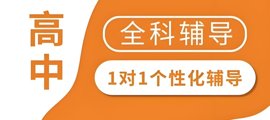 1762927441897080.jpg 0e578158-83b7-406d-84ed-fb5b16a66b2a.jpg