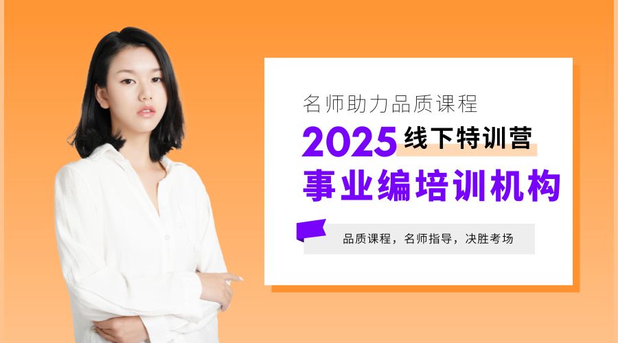 1762927668847354.jpg 28.jpg