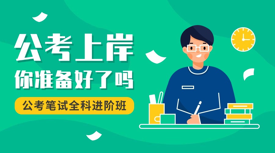 1762927832763389.jpg 内11.jpg