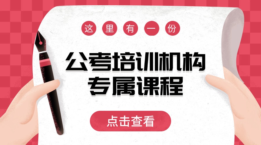 1762927852748110.jpg 尾4.jpg