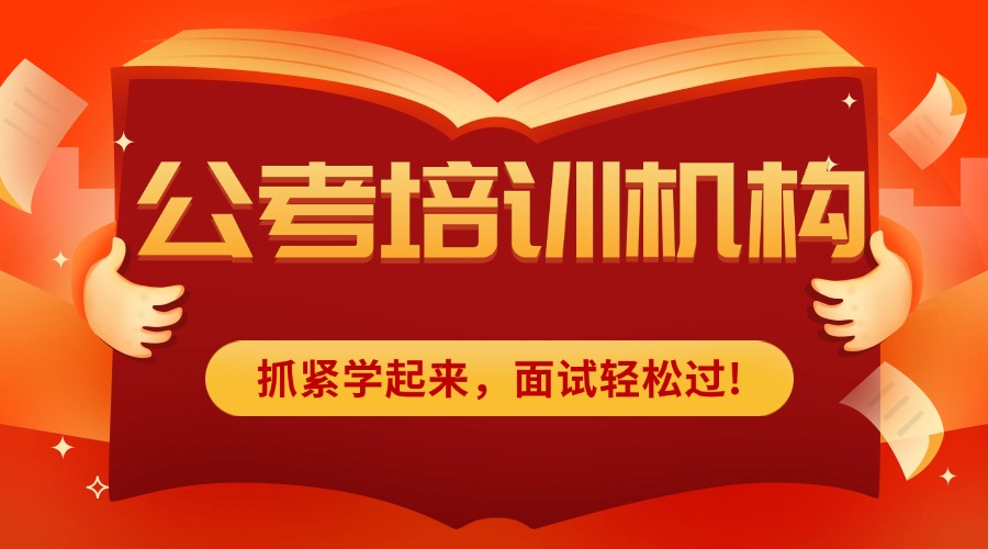 1762928232987760.jpg 内13.jpg