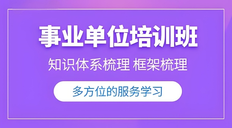 1762928236781864.jpg 17.jpg