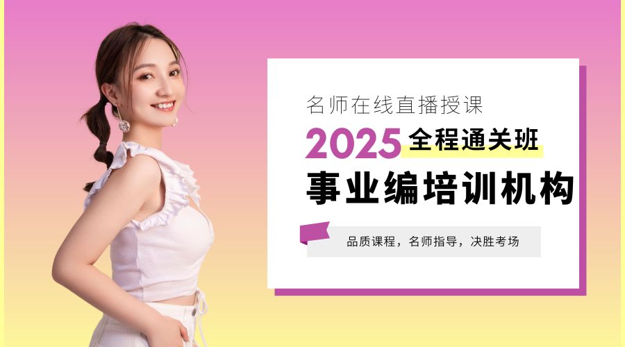 1762928297916922.jpg 24.jpg