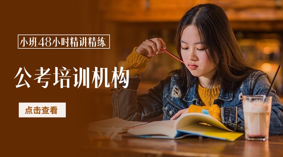 1762928838150962.jpg 尾6.jpg