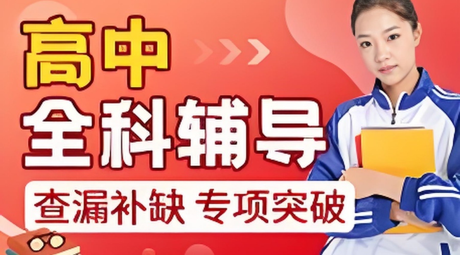 1762929511290206.jpg 623be3f6-9796-40c3-b303-2ef9b8f35508.jpg