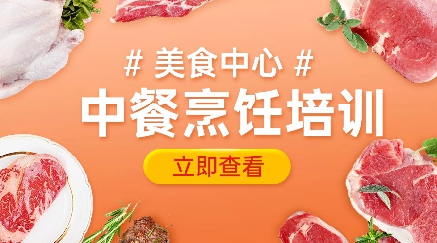 1762931183144732.jpg 尾3.jpg