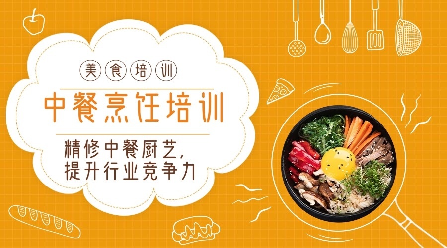 1762931220545062.jpg 4.jpg