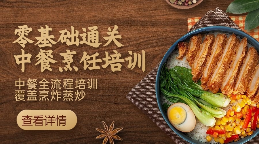 1762931748946703.jpg 尾5.jpg