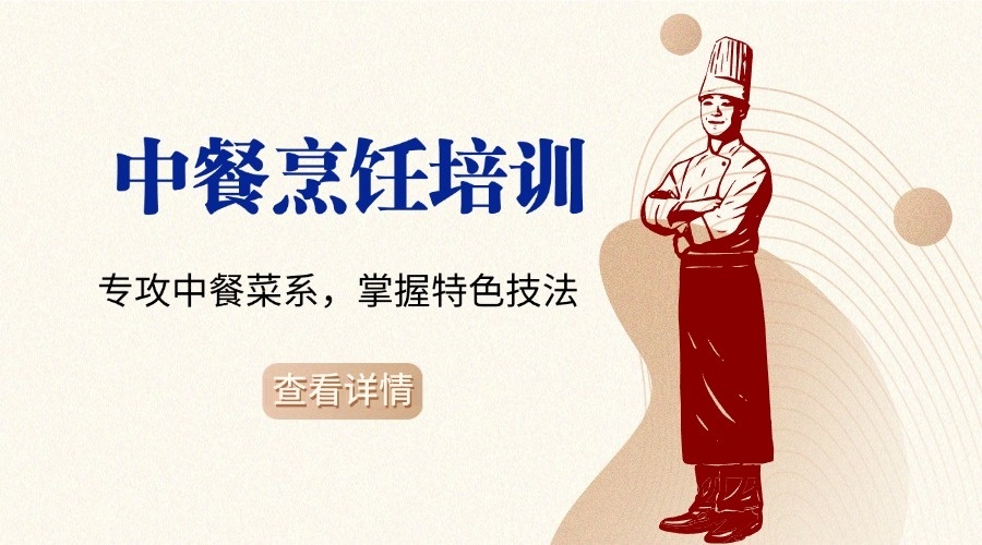 1762932425696388.jpg 尾6.jpg