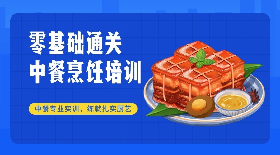 1762932503591054.jpg 9.jpg