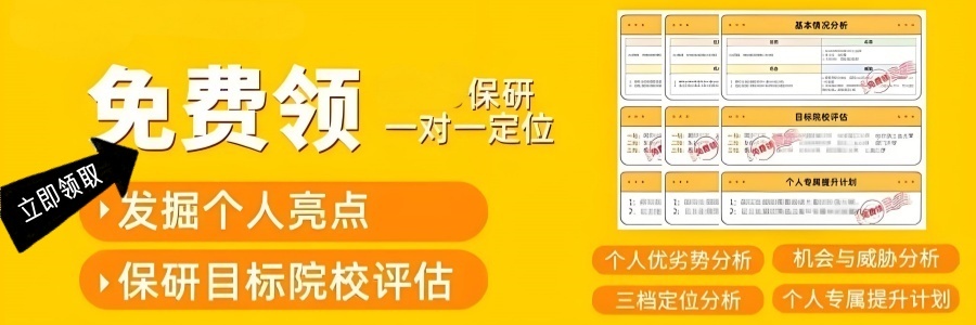 1762934556206002.jpg 6df6d2ac-5d4b-46f1-aaae-994203495d38.jpg