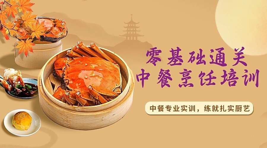 1762935070412528.jpg 29.jpg