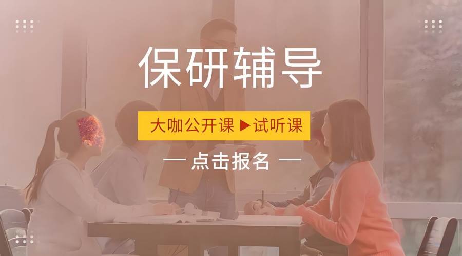 1762935225653309.jpg 9d26eb24-7e98-4b2a-b83d-c675bcbf8645.jpg