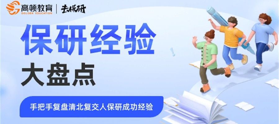 1762935243606402.jpg 1744703467434790.jpg