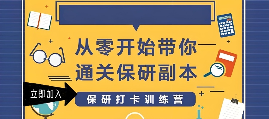 1762935717632001.jpg 45a89f35-d056-4a37-8d85-b829050ceede.jpg