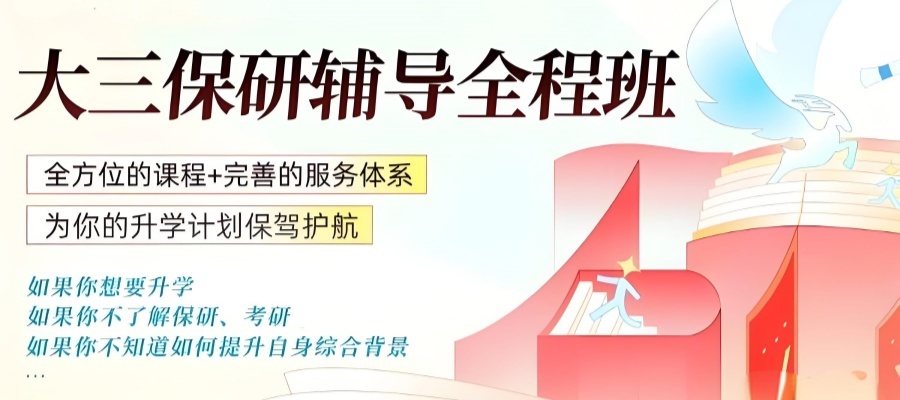 1762936967105957.jpg 20065595-266c-42aa-ba4d-0392ced40a4a.jpg