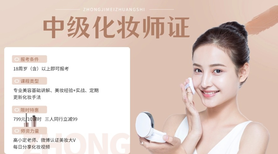 1762937793977052.jpg 3.jpg