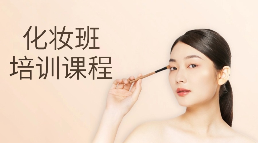 1762937806960798.jpg 1.jpg