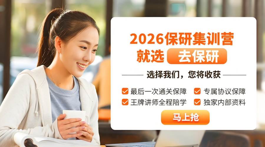 1762938716535468.jpg 5254875c-4748-4fcf-965d-fbf823f3baee.jpg