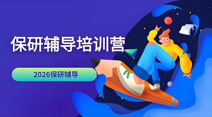 1762938750329836.jpg 16fff6f7-ae48-4054-bb1d-e16d30438bb3.jpg