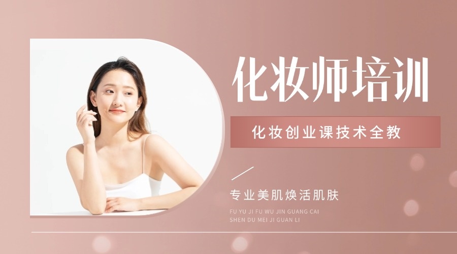 1762938945729183.jpg 22.jpg