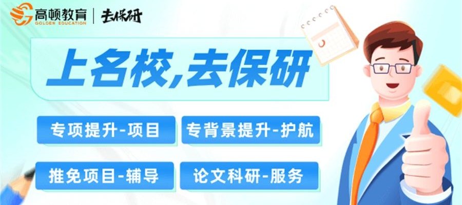 1762939504278704.jpg 1744707822184492.jpg