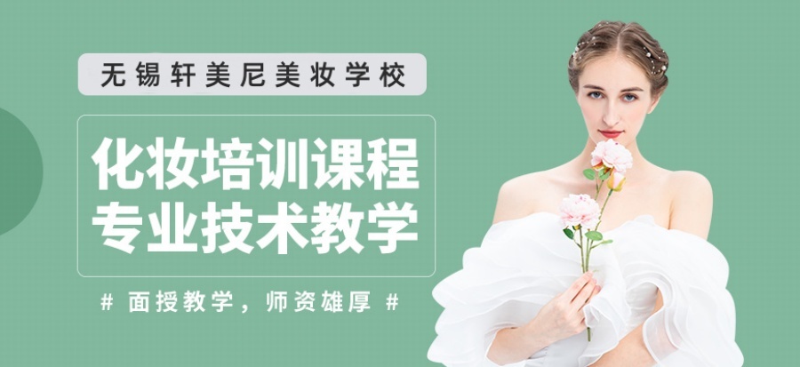 1762939660729363.jpg 35.jpg