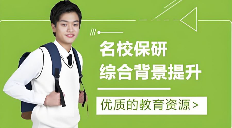 1762939892511825.jpg 86ce95ab-354b-40f6-a7ab-6196742735c8.jpg