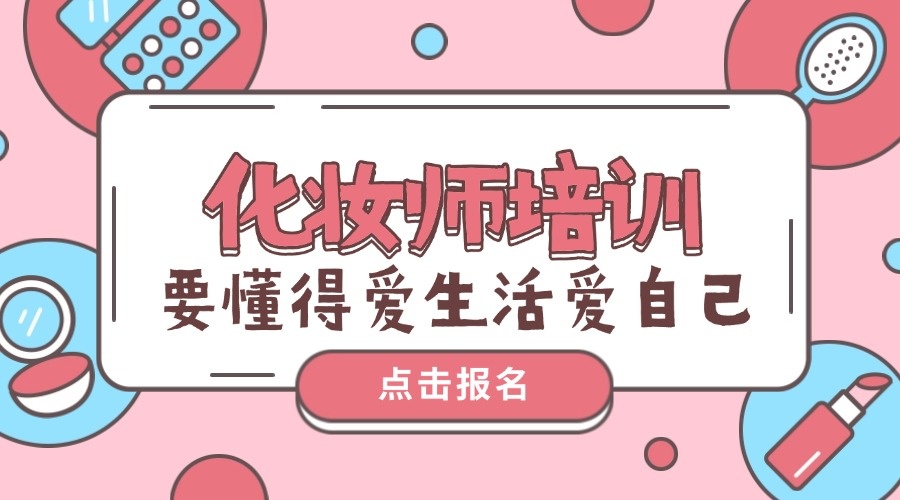 1762940231286960.jpg 尾6.jpg