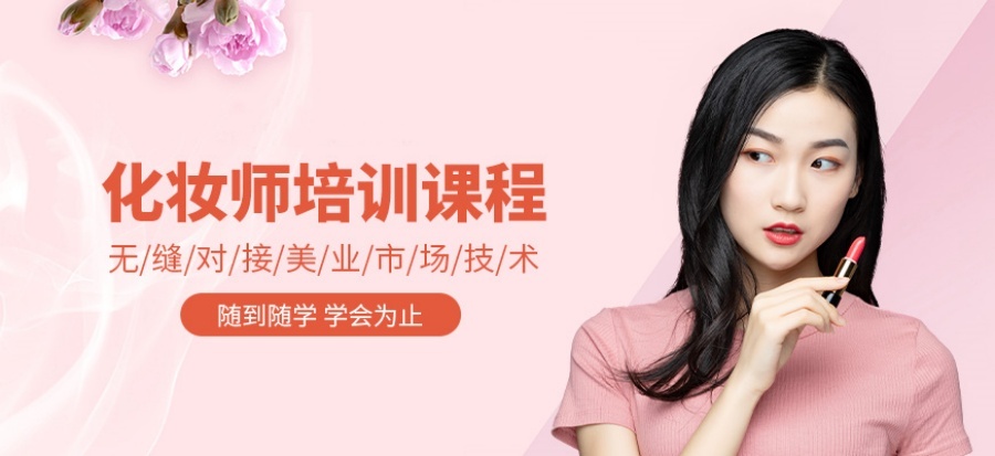 1762940308882738.jpg 30.jpg