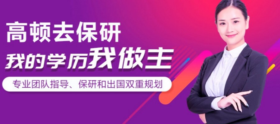 1762940476947936.jpg 1748765971515242.jpg