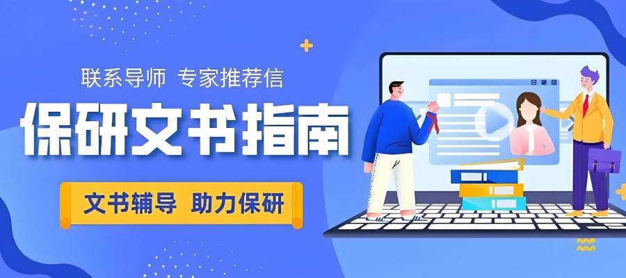 1762940486702567.jpg 237de25b-220a-4700-b146-0f1900e316dc.jpg