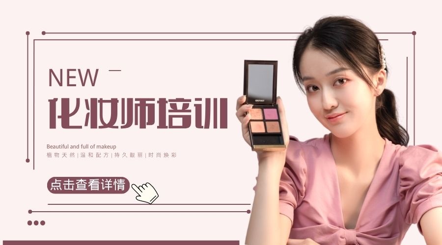 1762941098913127.jpg 尾8.jpg