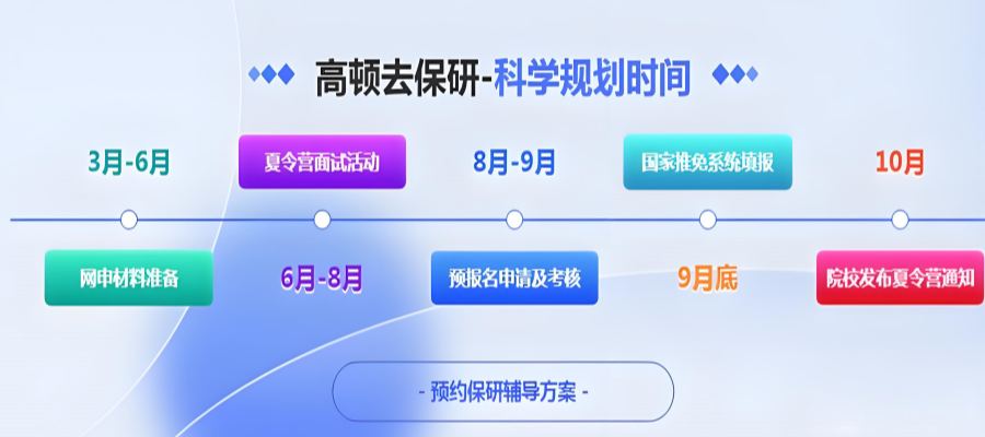 1762941266911790.jpg ab9ec2b0-70fe-4819-a9df-defbbd355d65.jpg