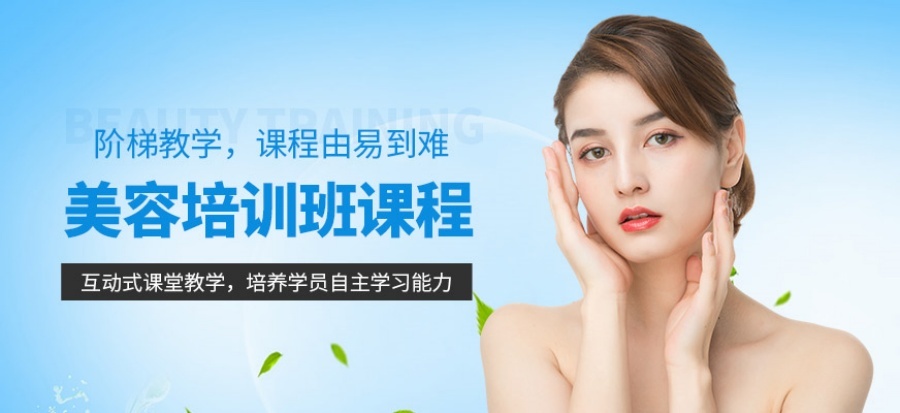 1762941302847825.jpg 40.jpg