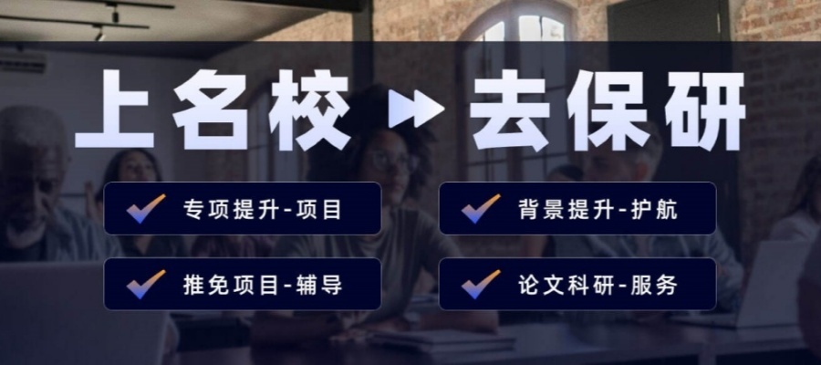 1762994759579446.jpg 2025041411345990349.jpg